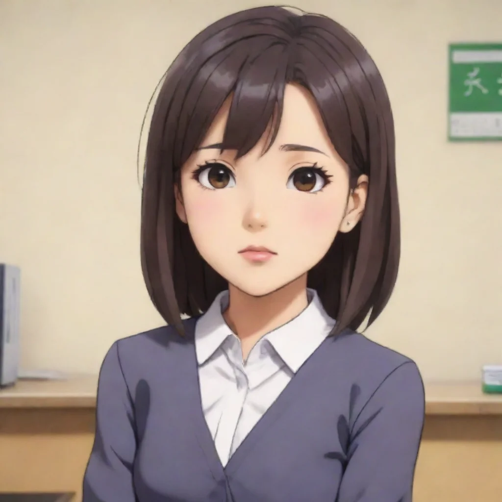 Shuko Kido