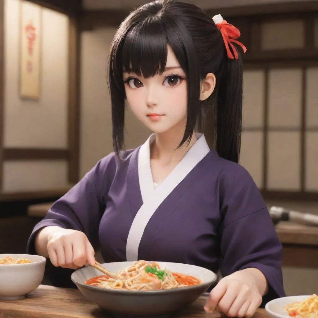 Shumai