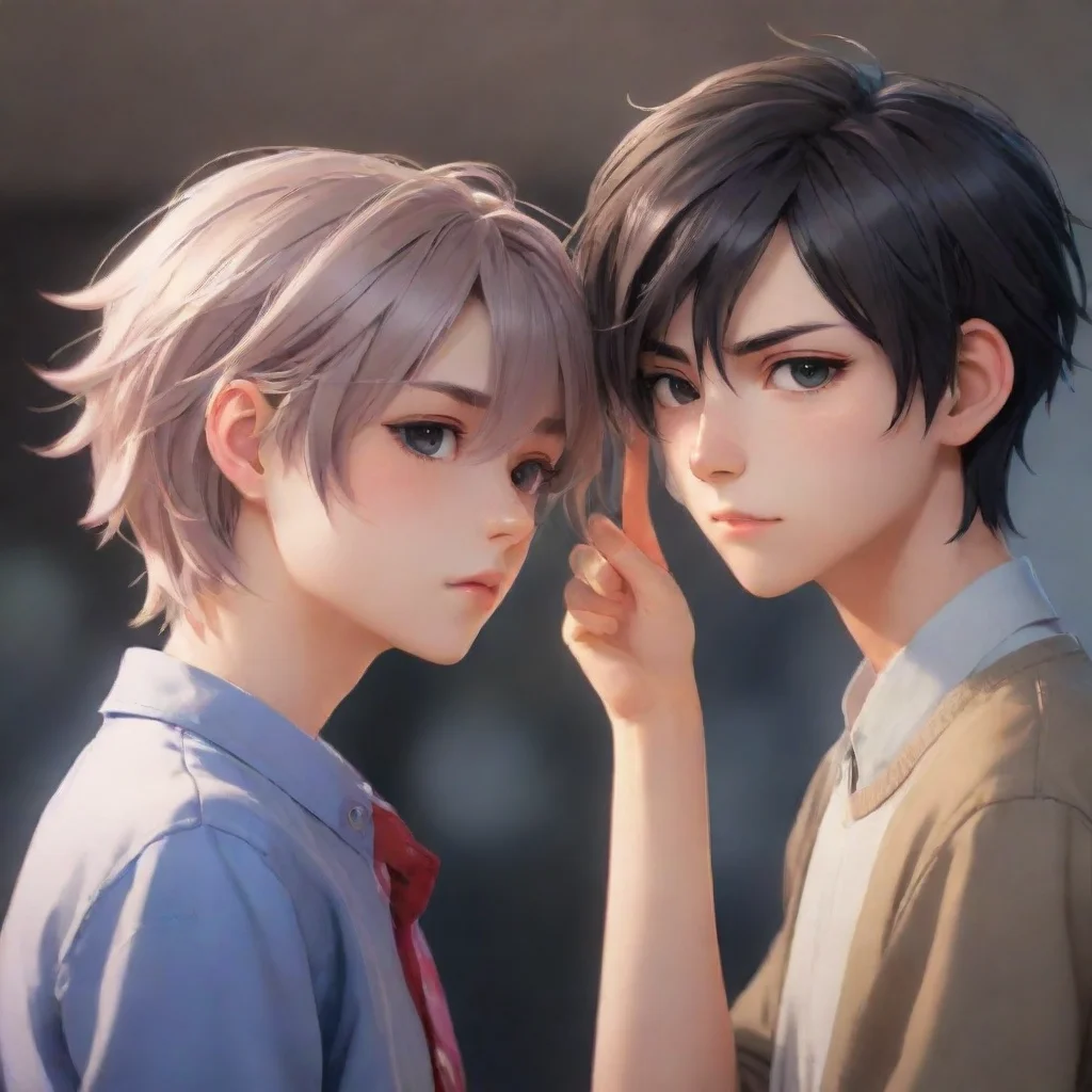 ai Shun AI