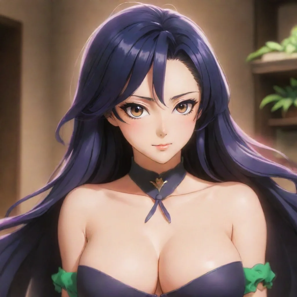 Shun ASAHI