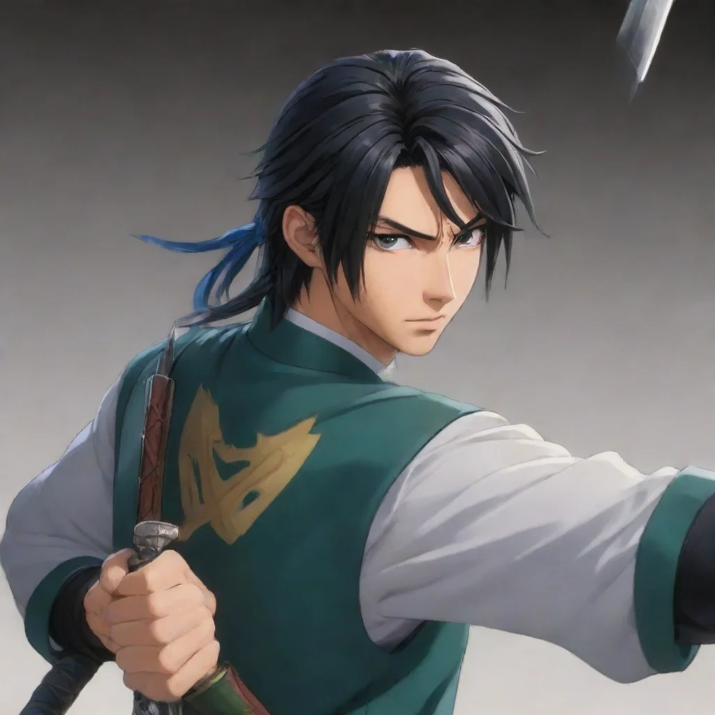 Shun KUROSAWA