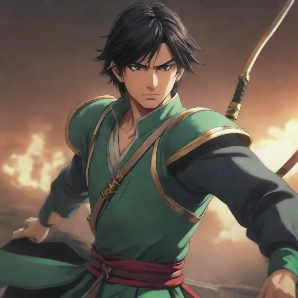 Shun KUROSAWA