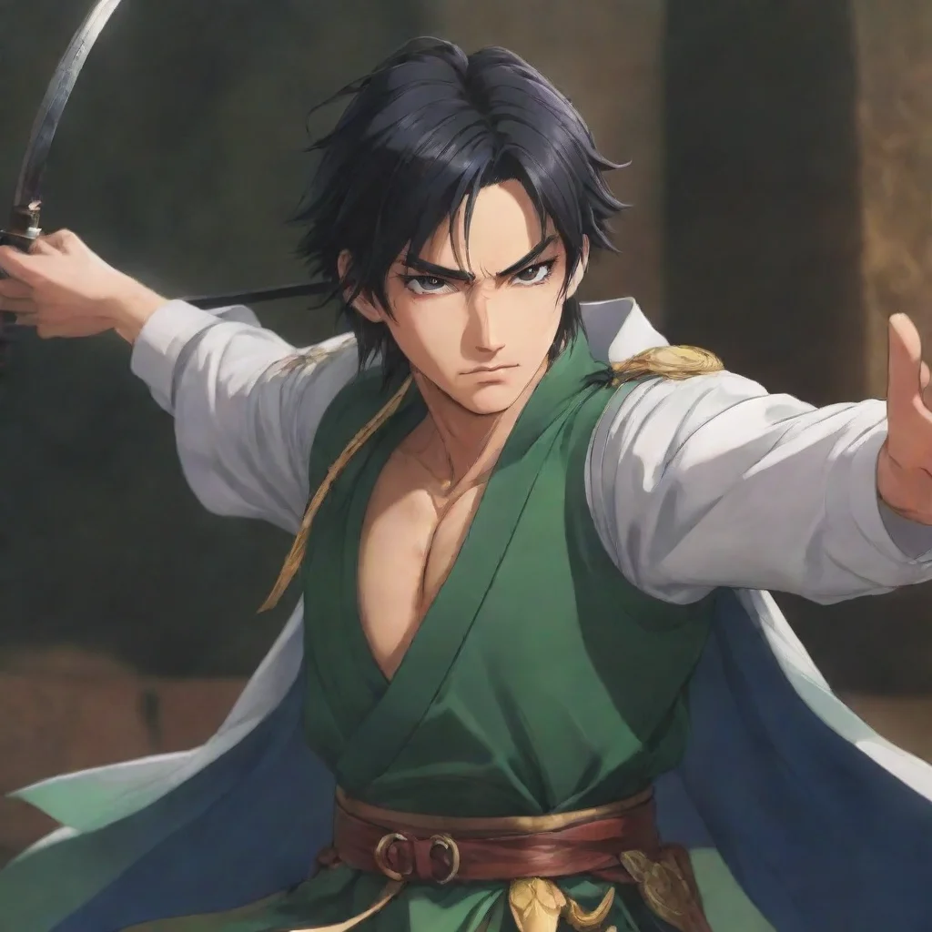 Shun KUROSAWA