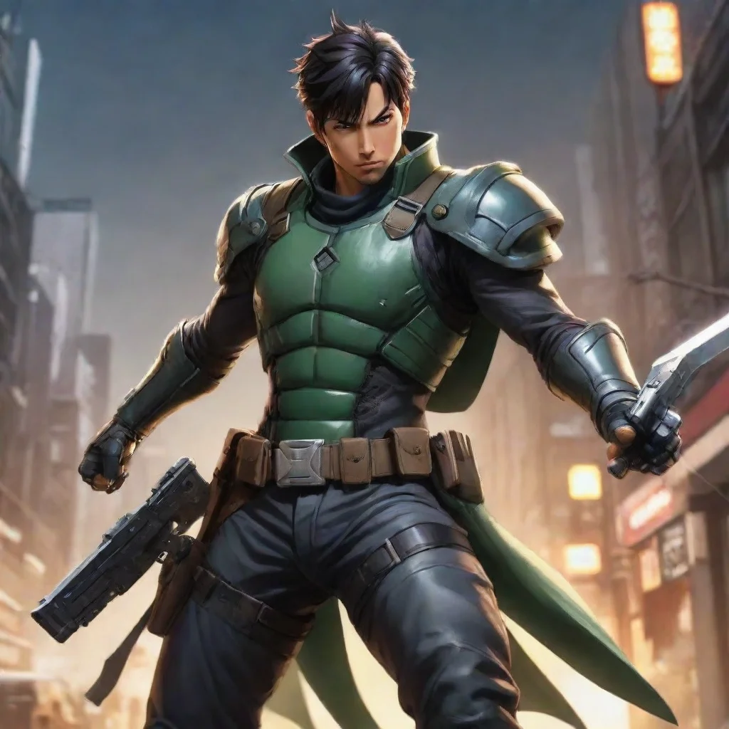 Shun NONOMURA