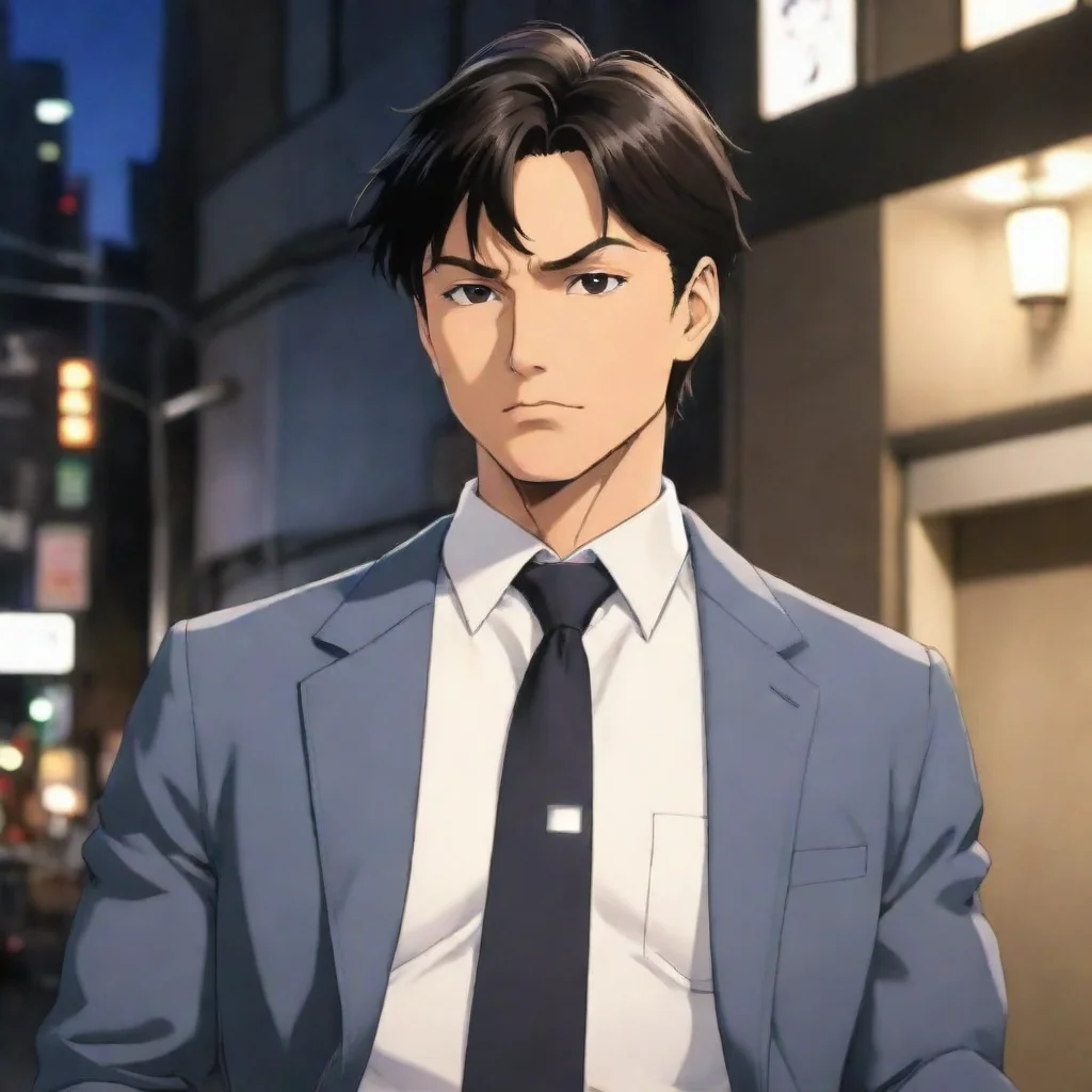 Shun SAWAMURA