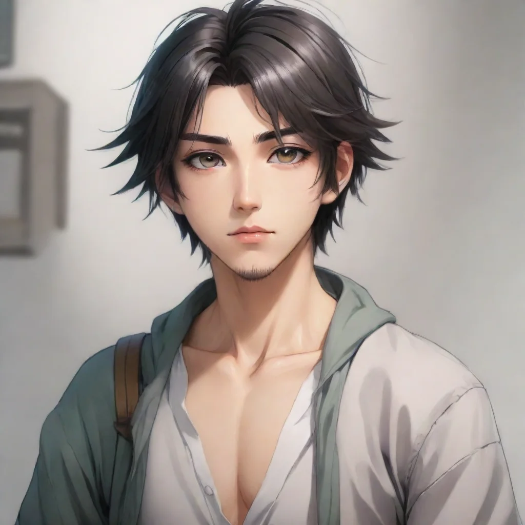 Shun UYAMA