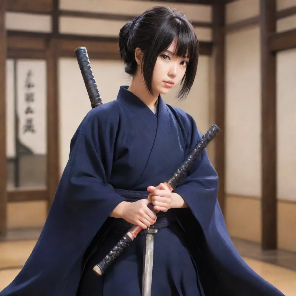 Shungai CHOUKOU
