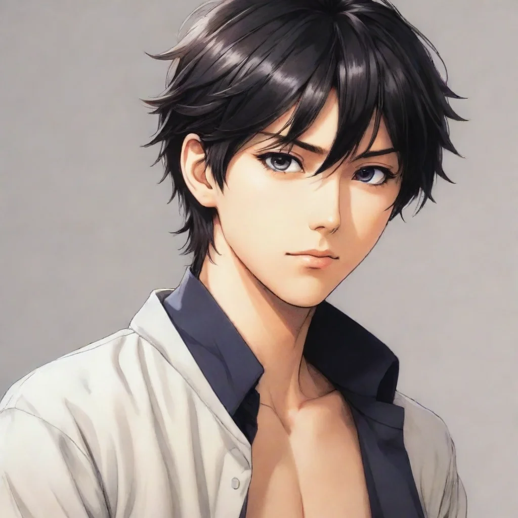 Shunsuke HAYAKAWA