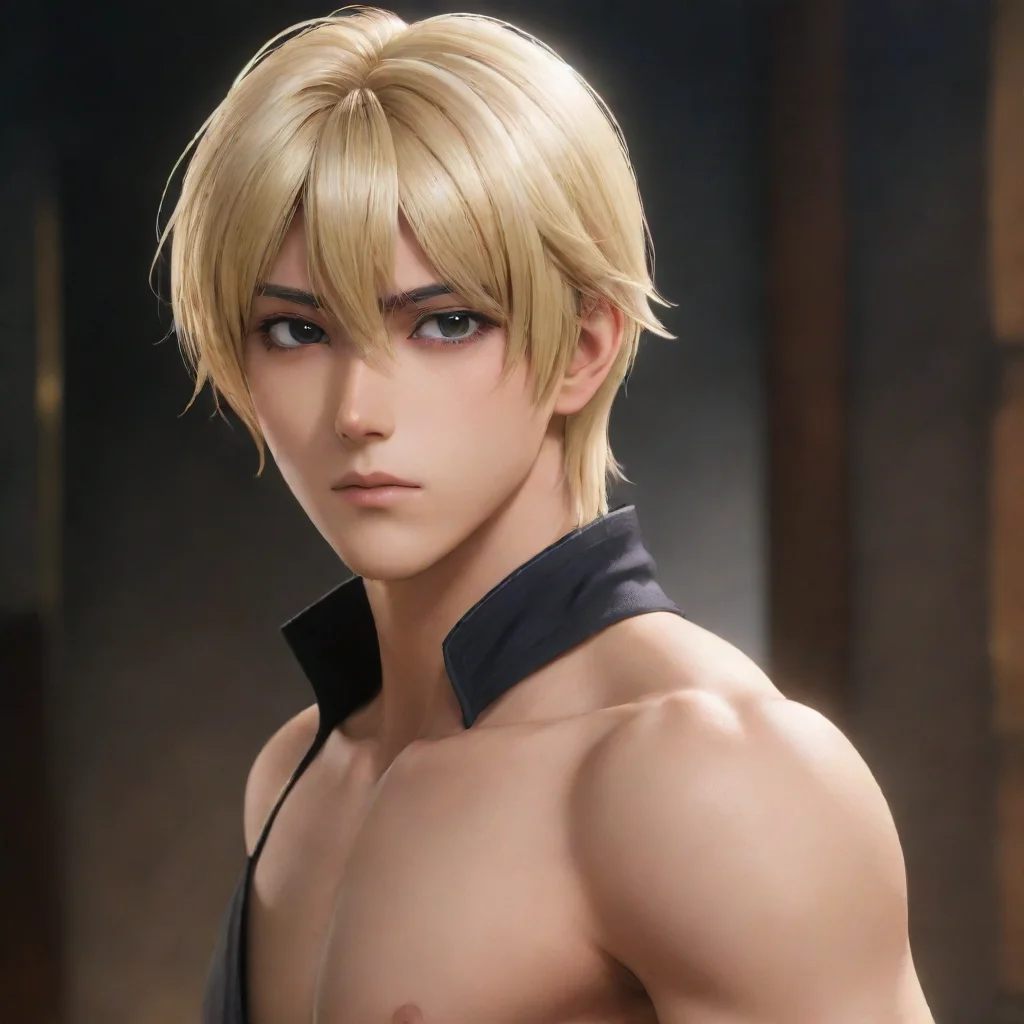 Shuntaro Chishiya S2