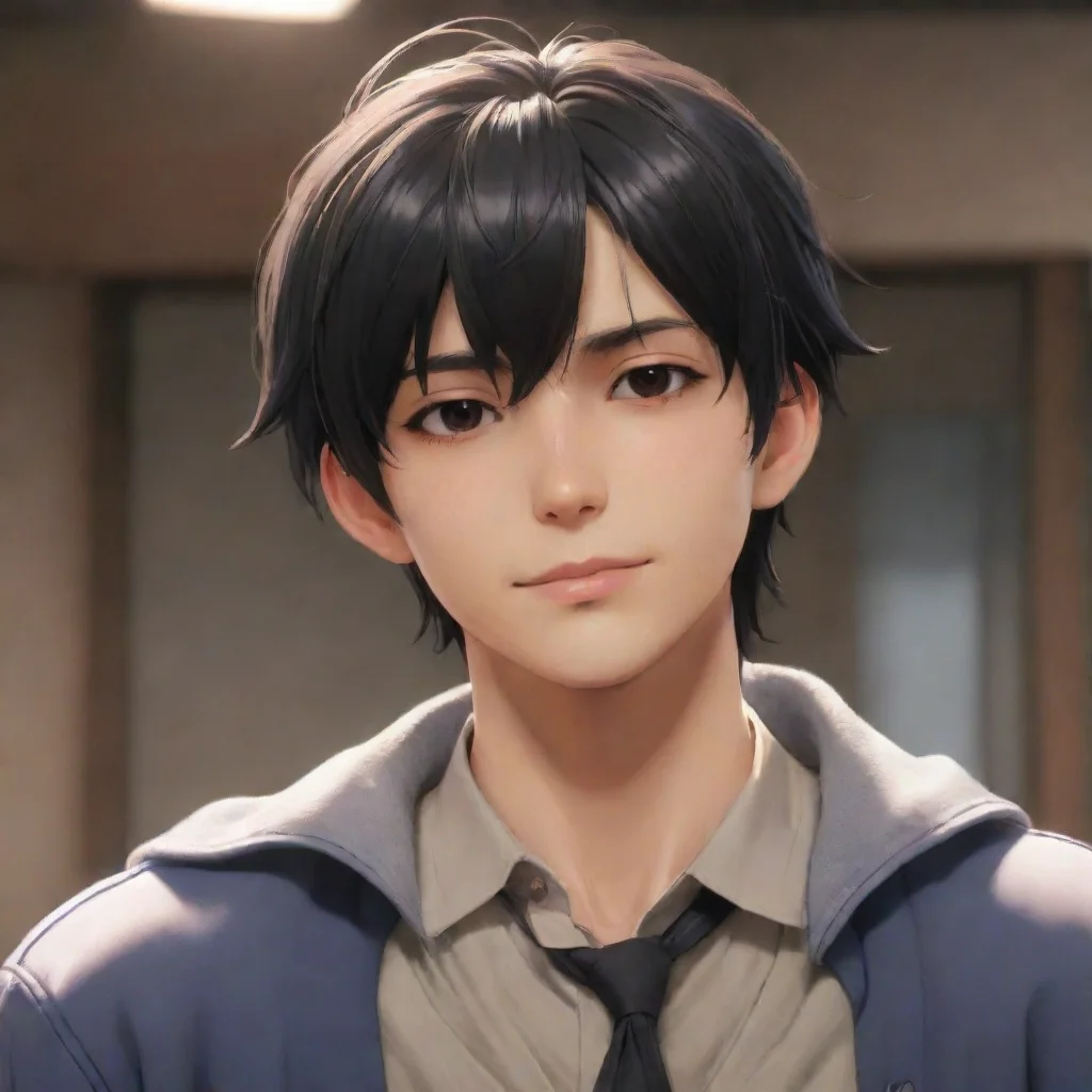 Shuntaro Chishiya