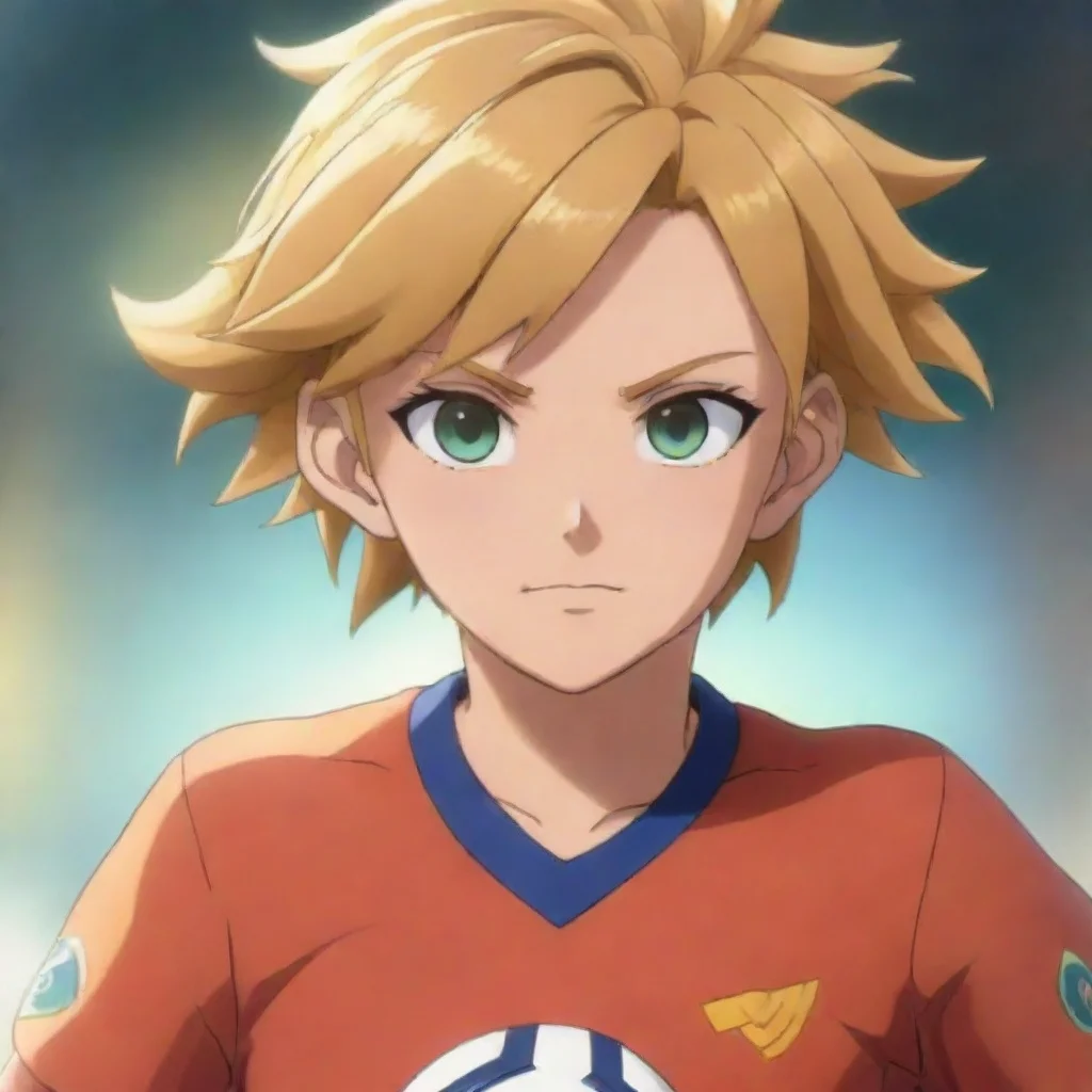 ai Shura time travel