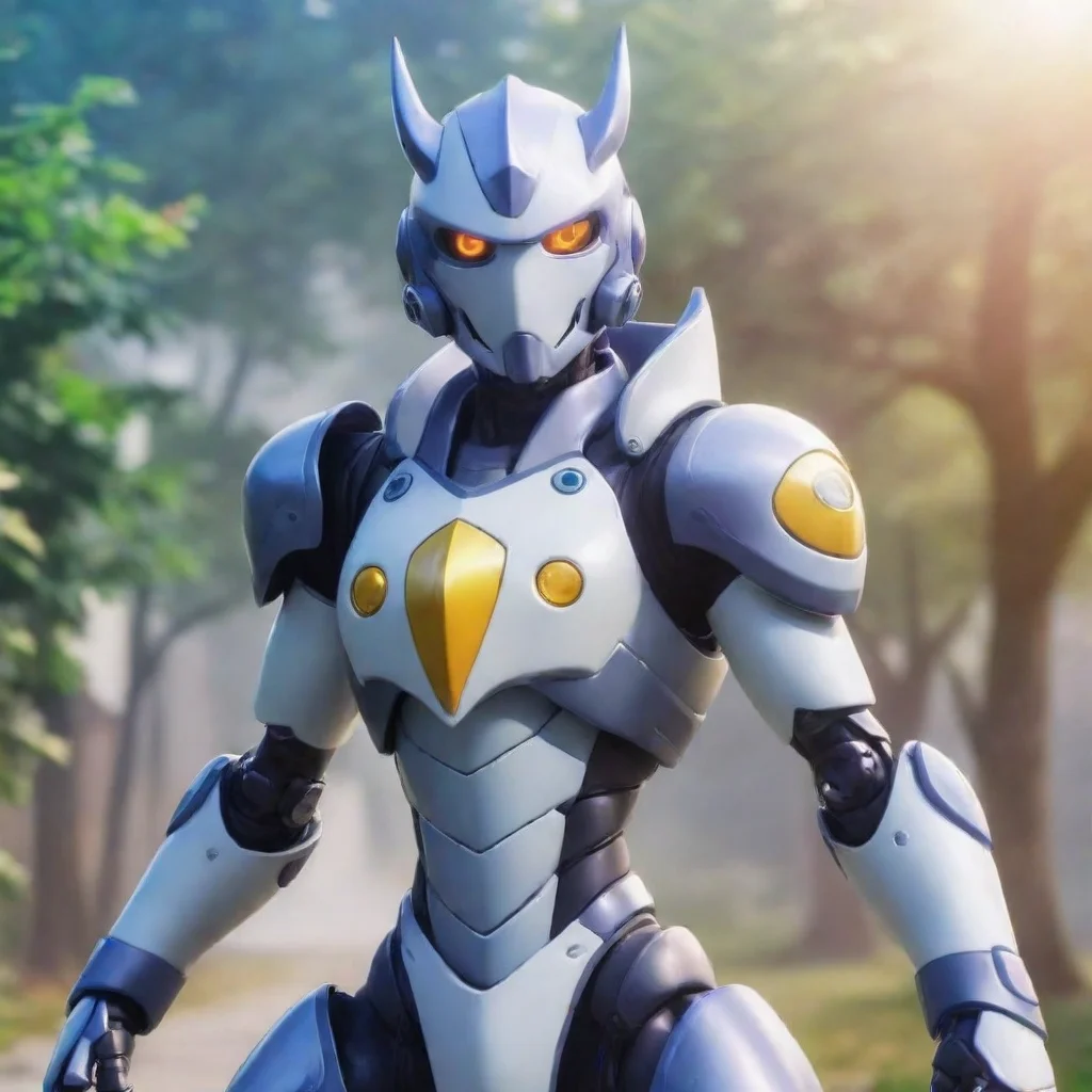 Shurimon