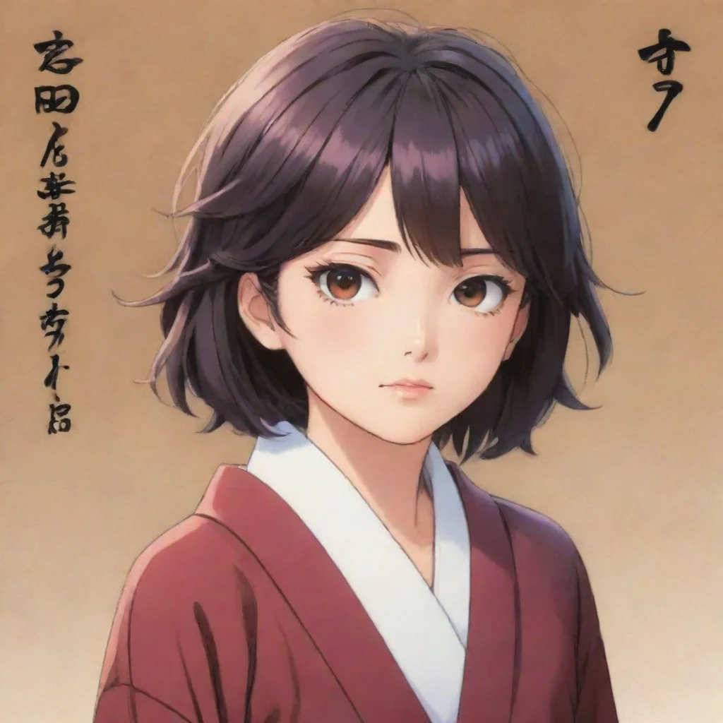 Shusaku KOISHIKAWA
