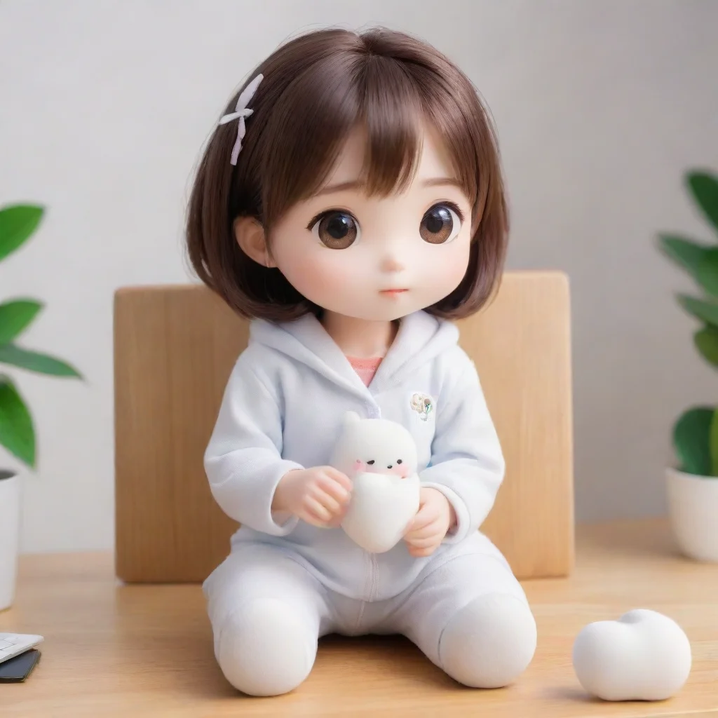 Shuu Xiro - OV