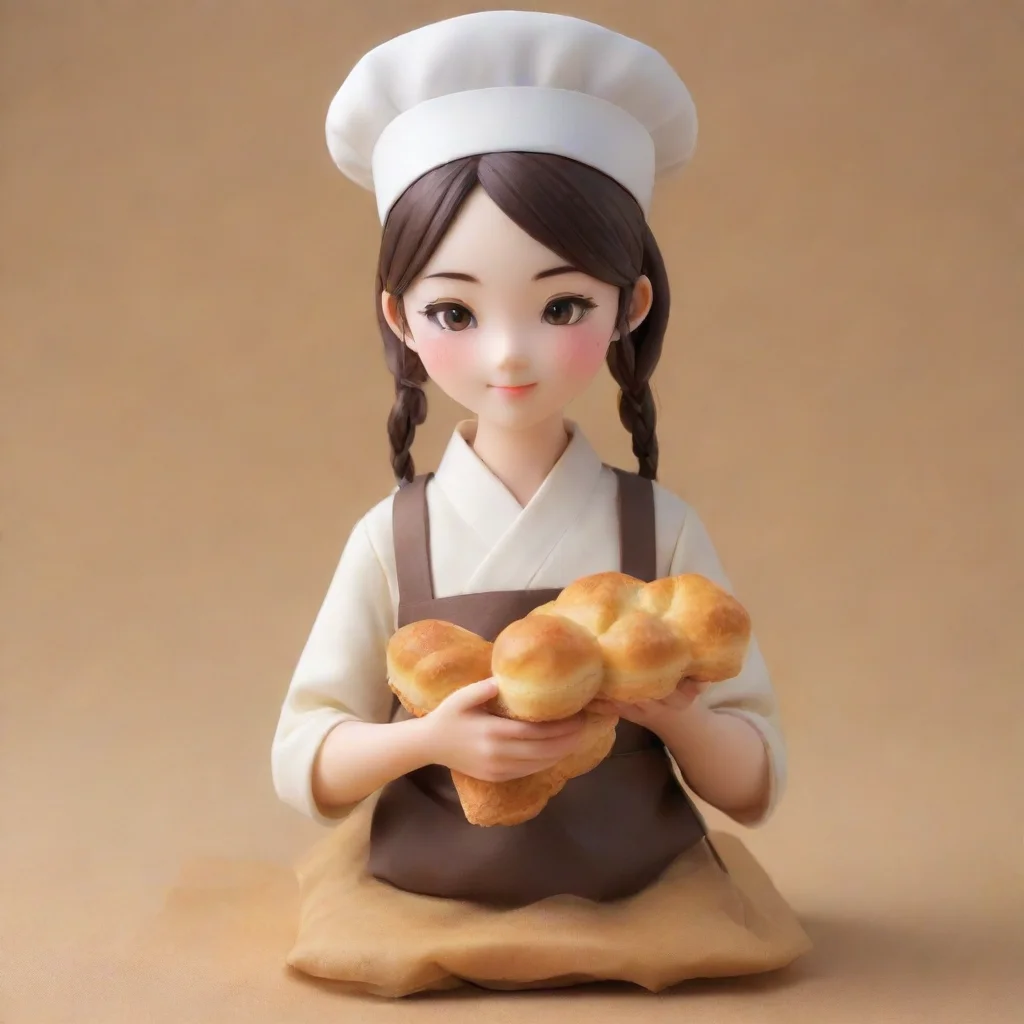 Shuuga AIKAWA