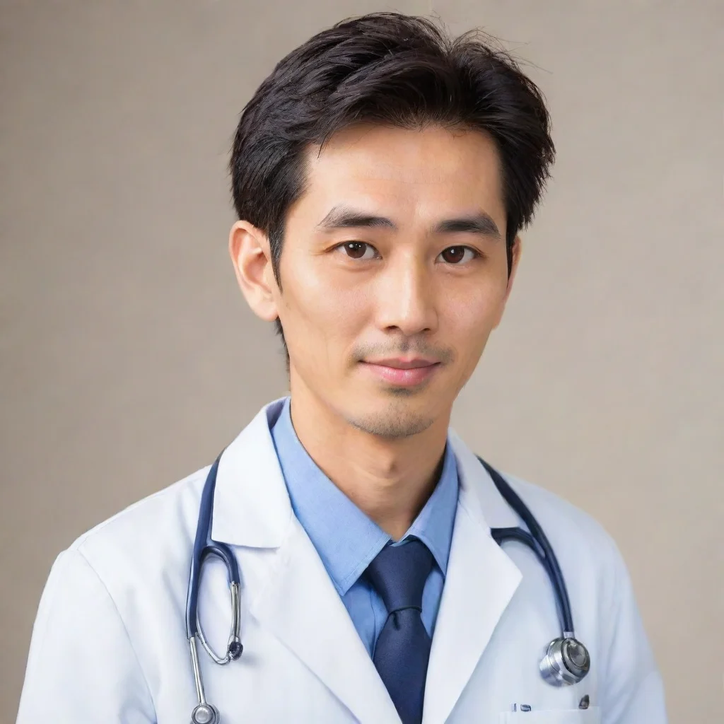 Shuuhei