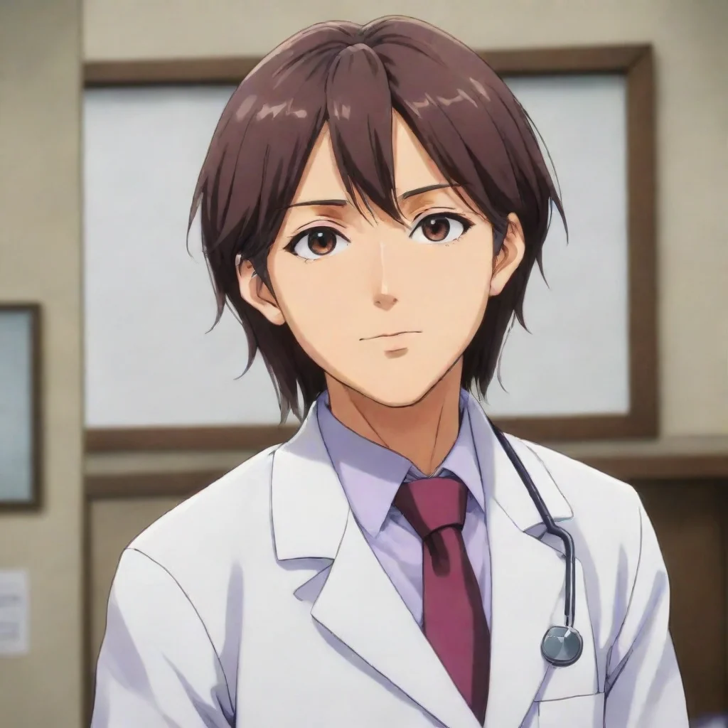 Shuuhei