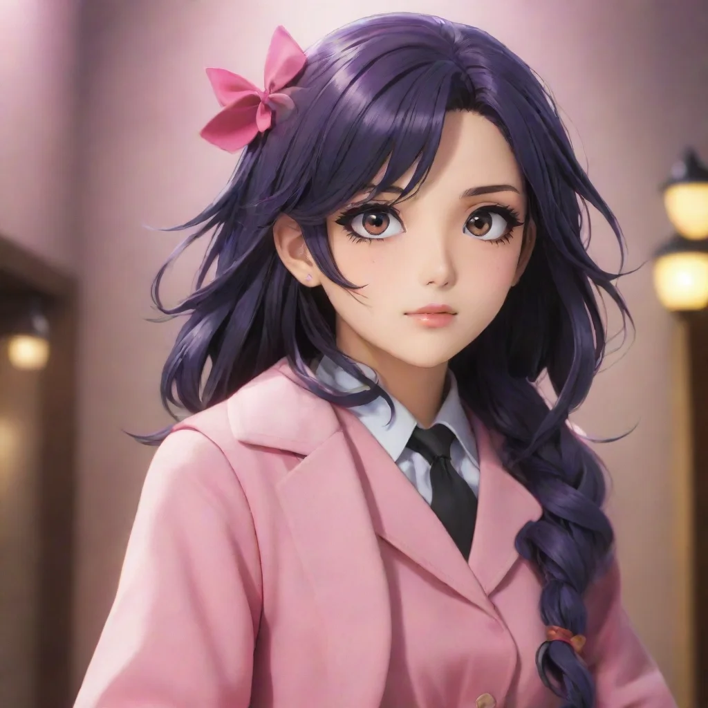 Shuuichi TATEISHI