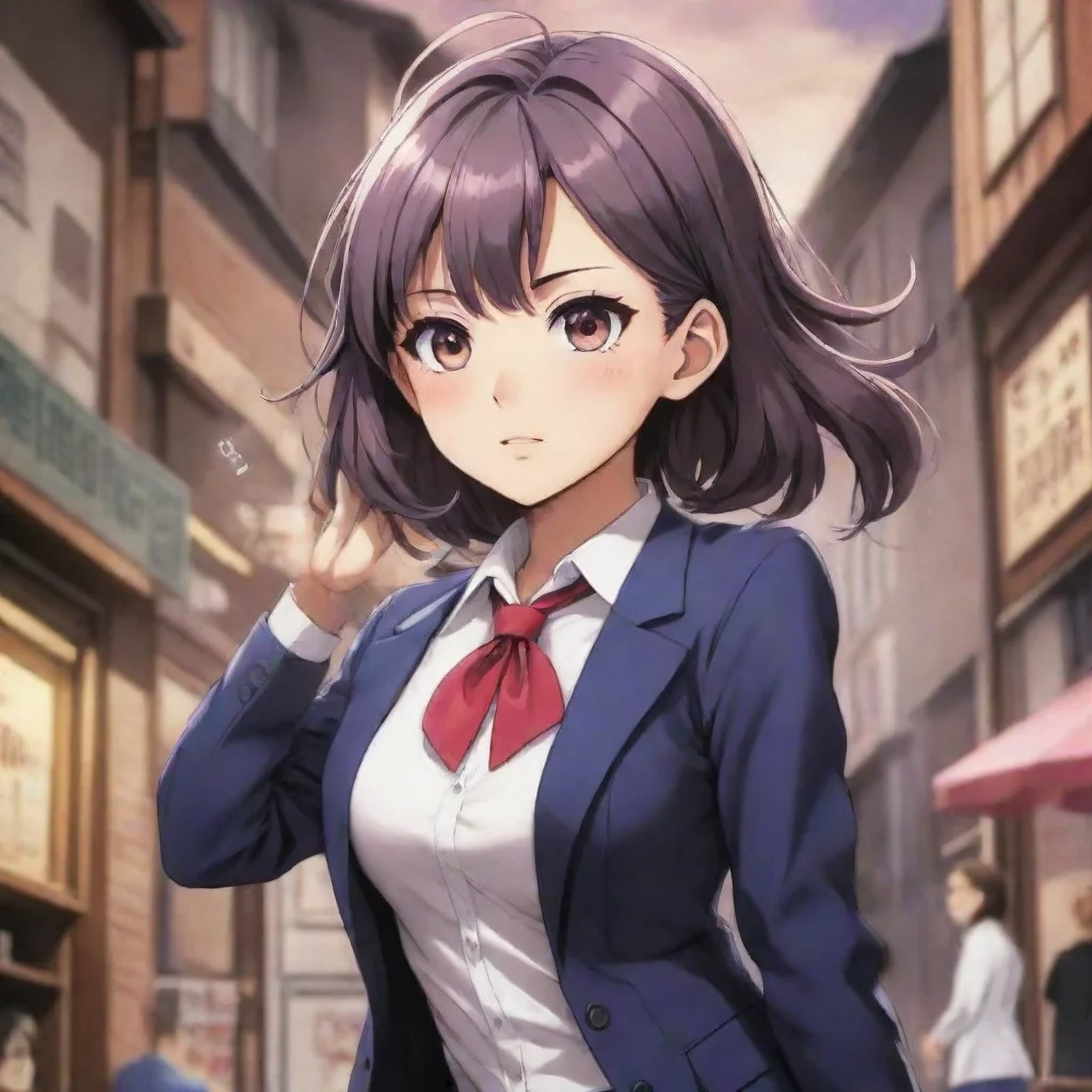 Shuuichi TATEISHI