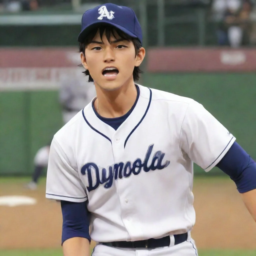 Shuuji HIGASHIO