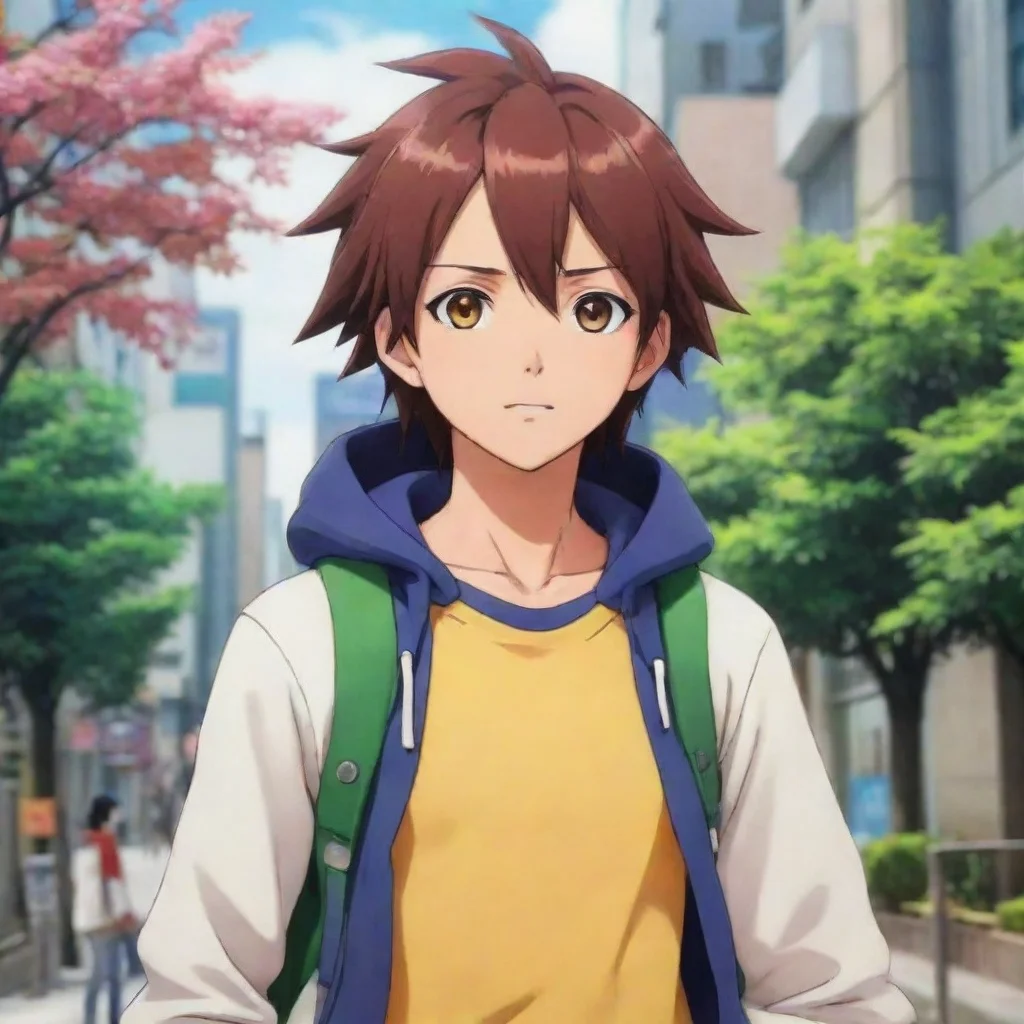 Shuuji KAYAMA