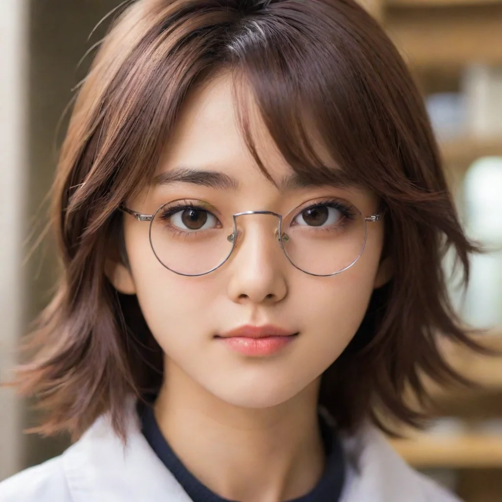 Shuuji KISHIDA