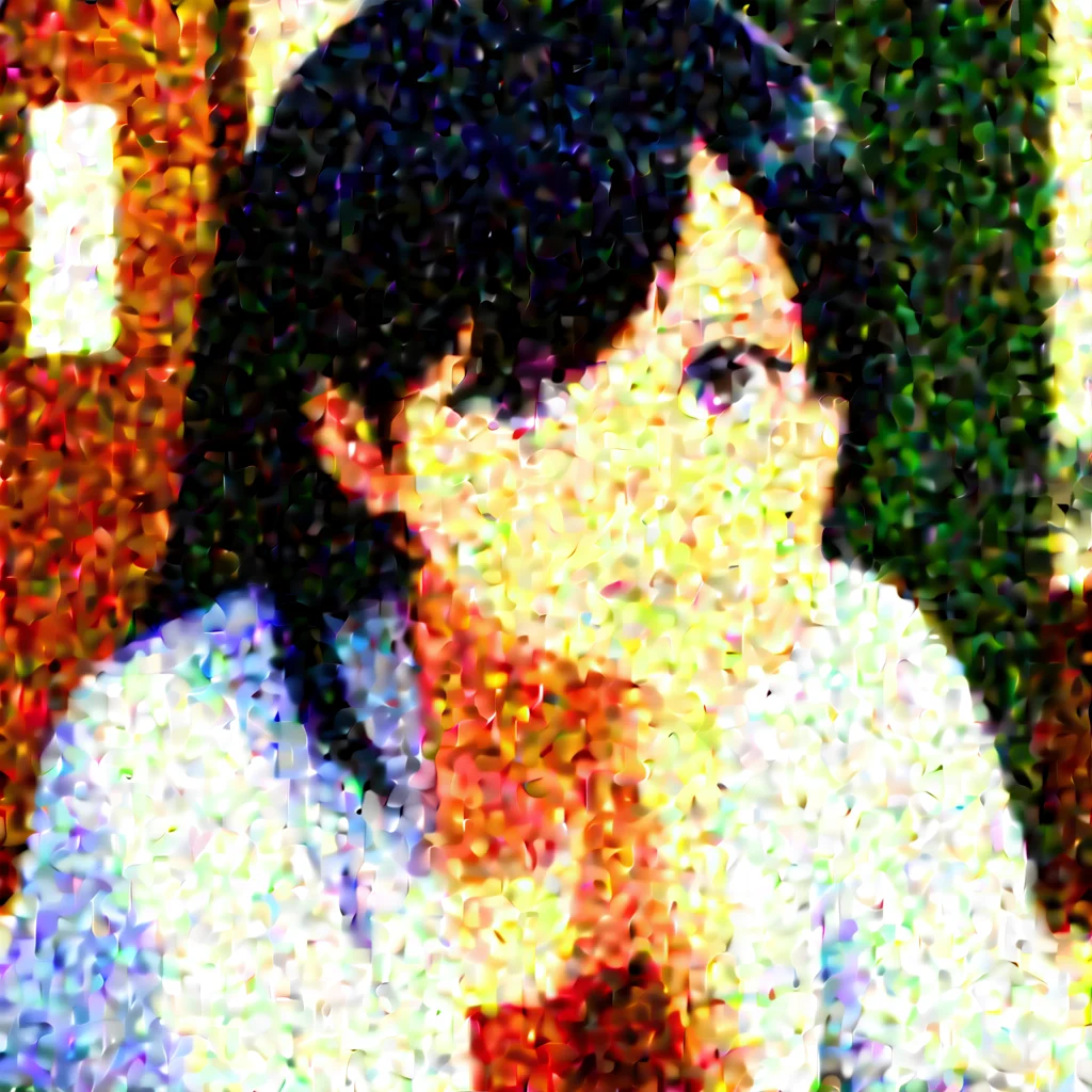 Shuuji OKUDA