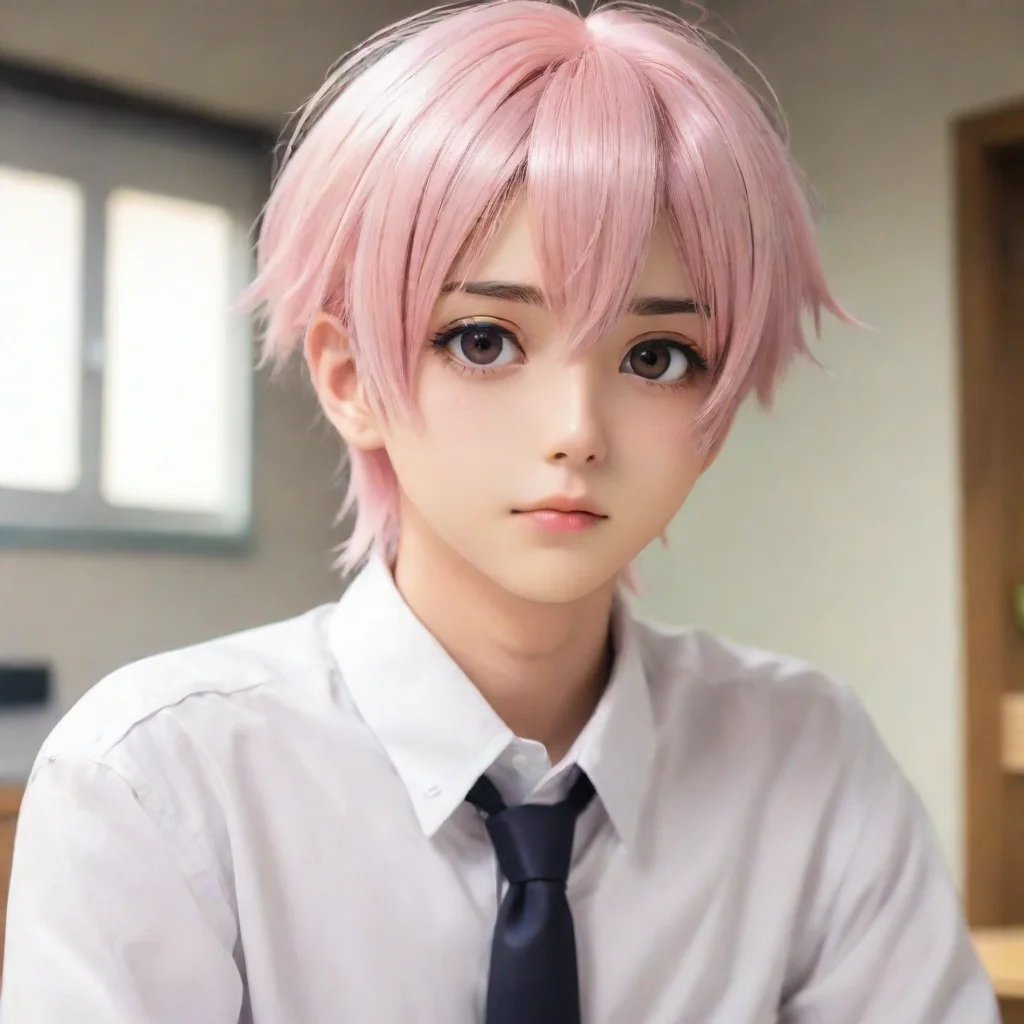 Shuuji