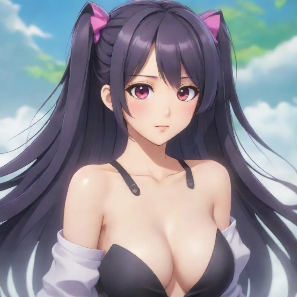 Shuuko KIDO