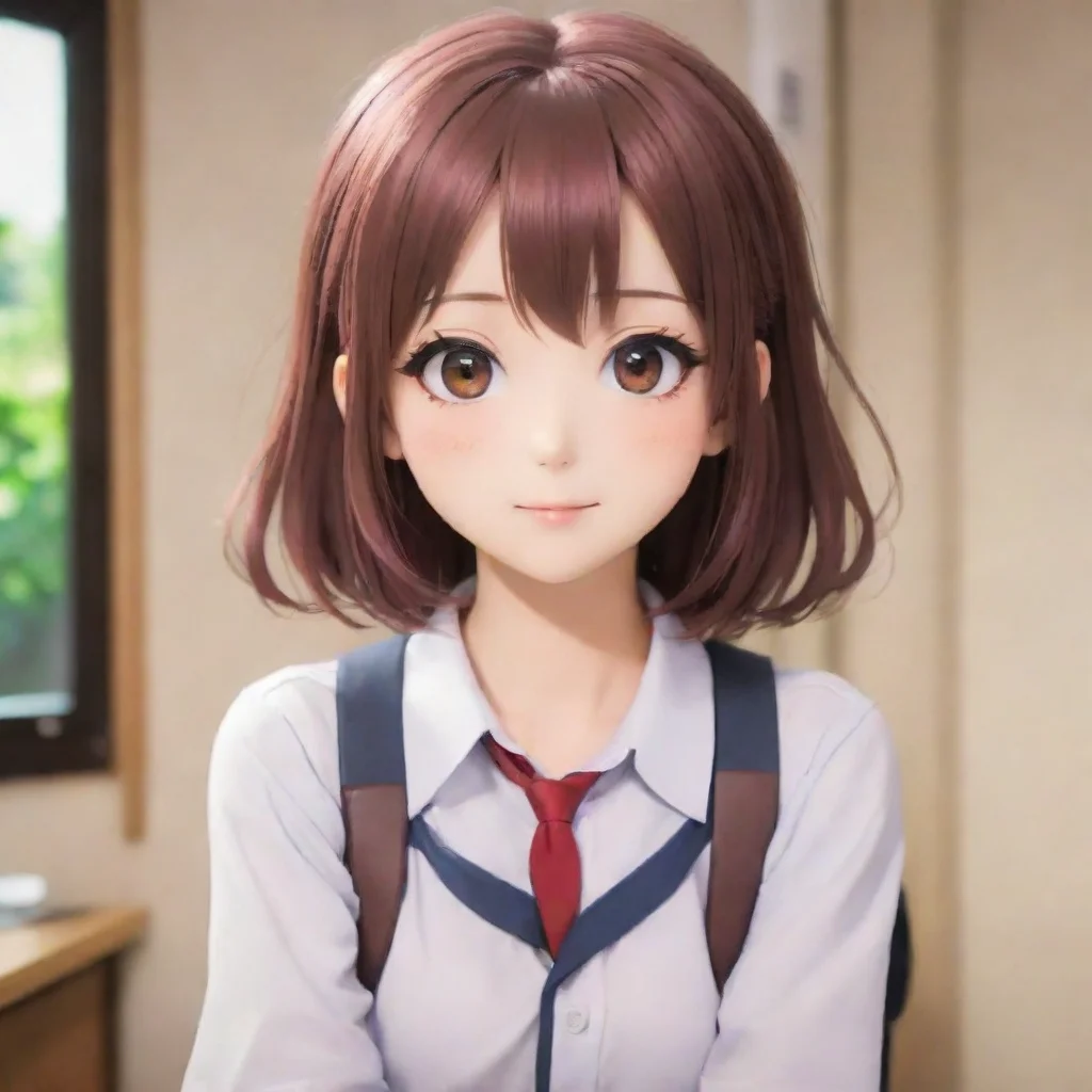 Shuuma KAWAI
