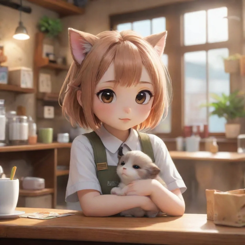 Shuuta TOKUMI
