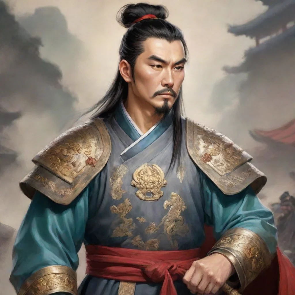 Si Bu Xiang