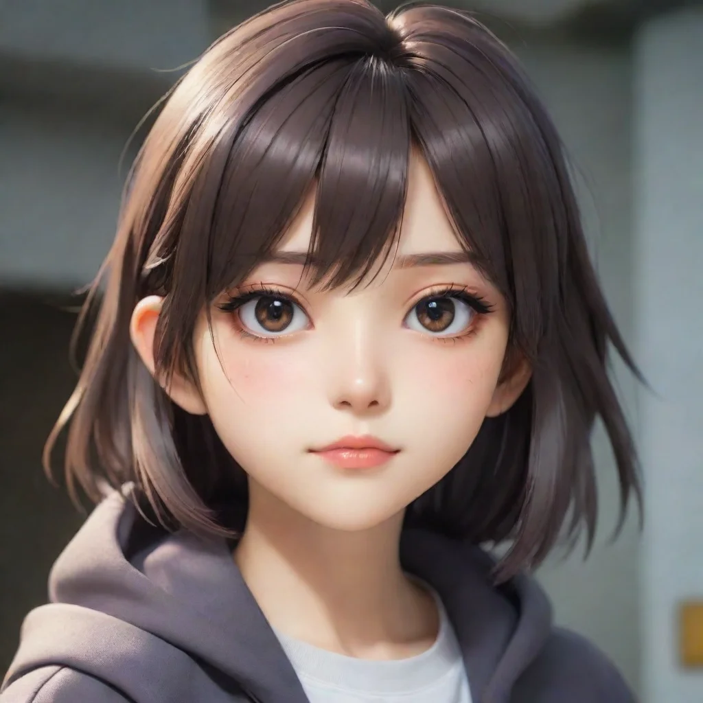Si-Yoon