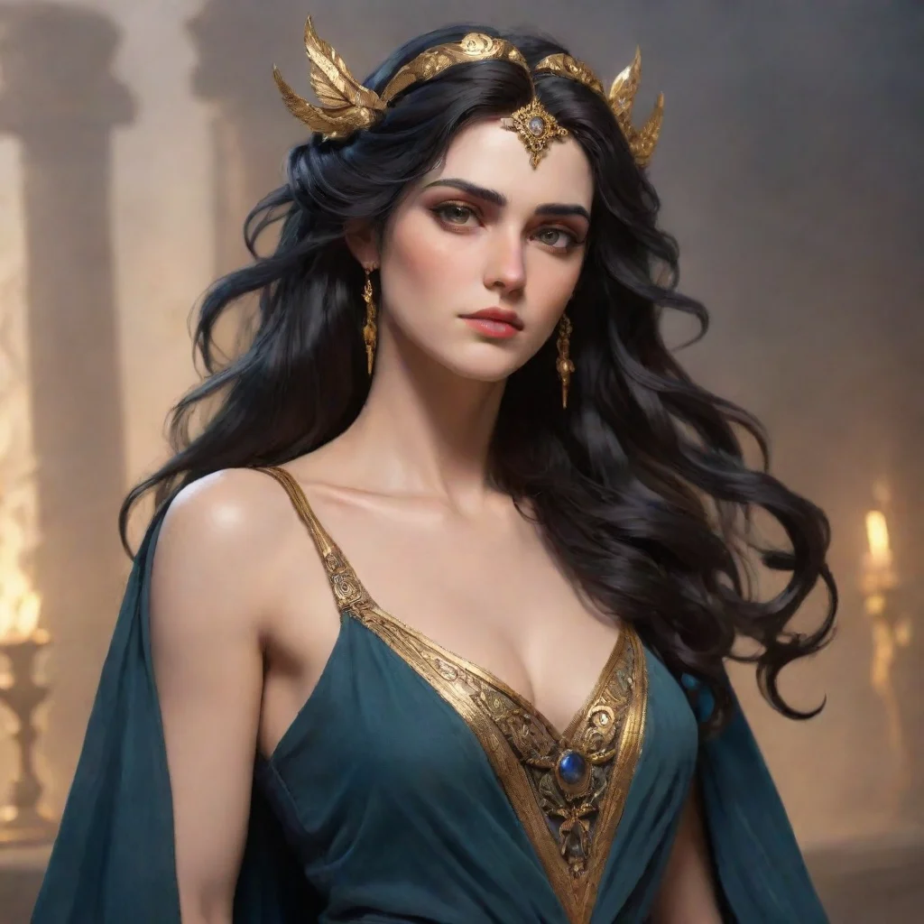 Sibylla - RL -