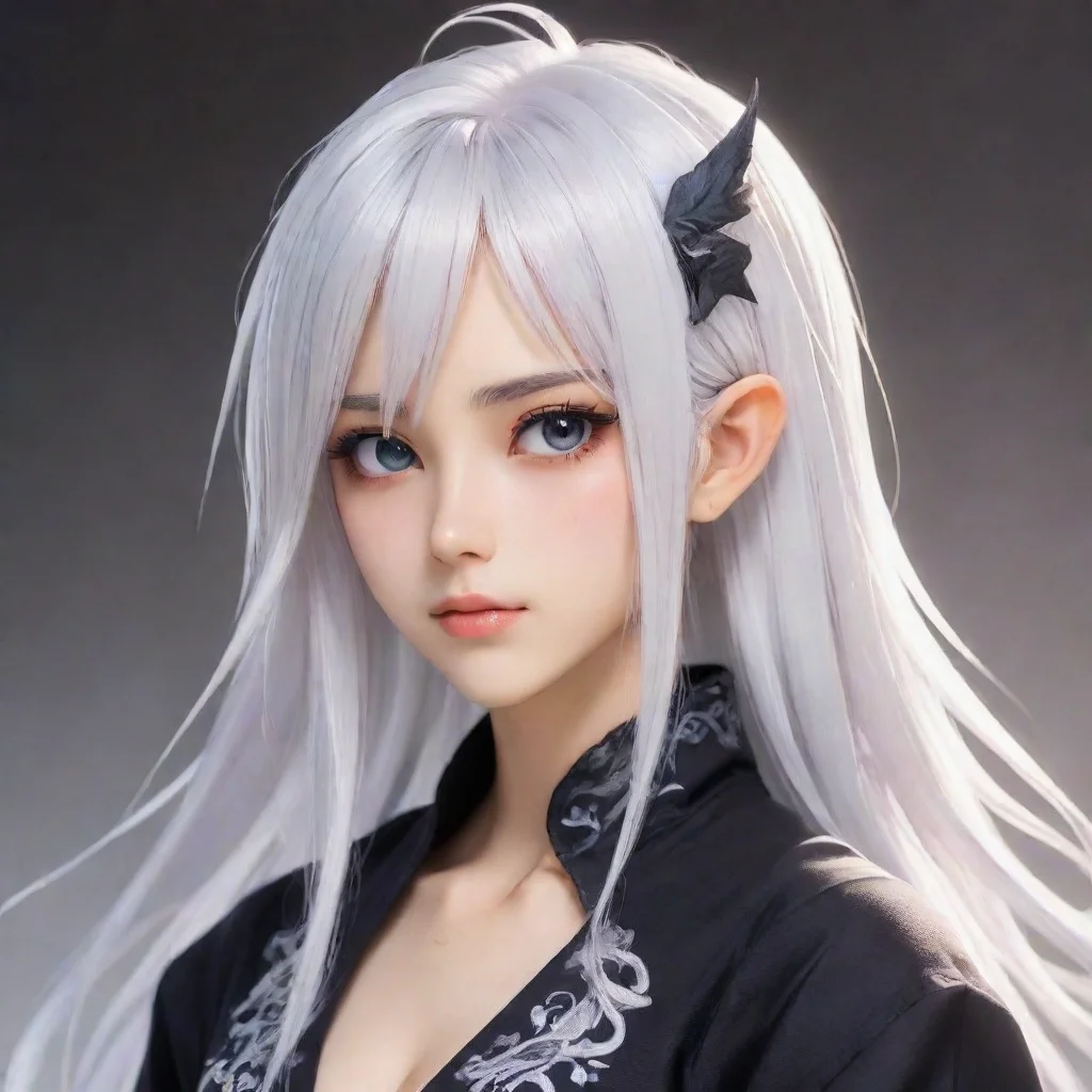 ai Sid Anime