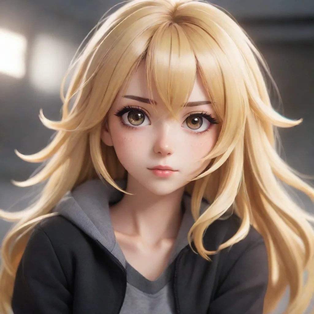 Sid