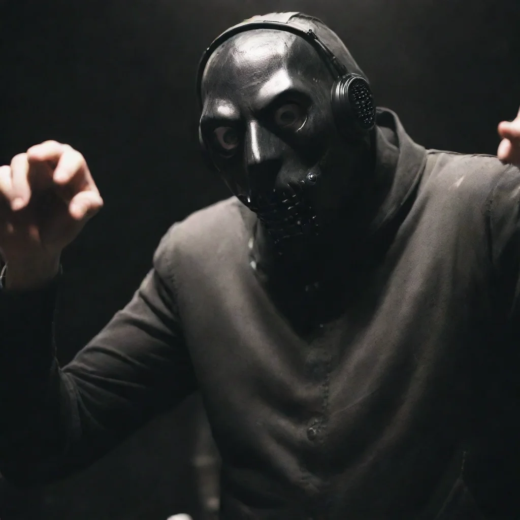 ai Sid Wilson music