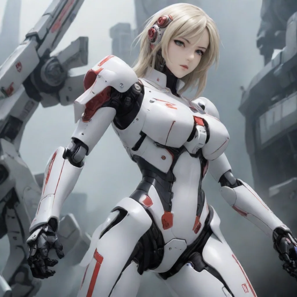 ai Sidonia RPG sci fi