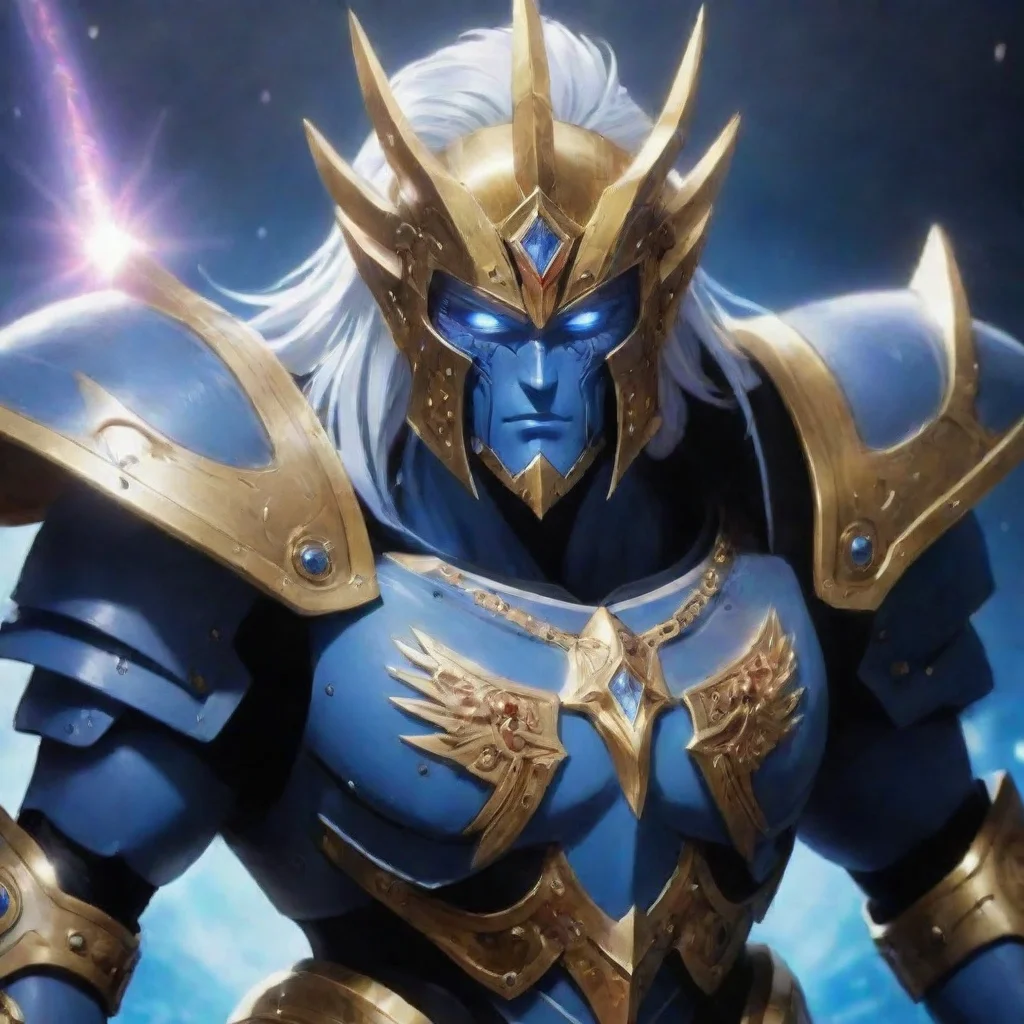 Sieg ZEON