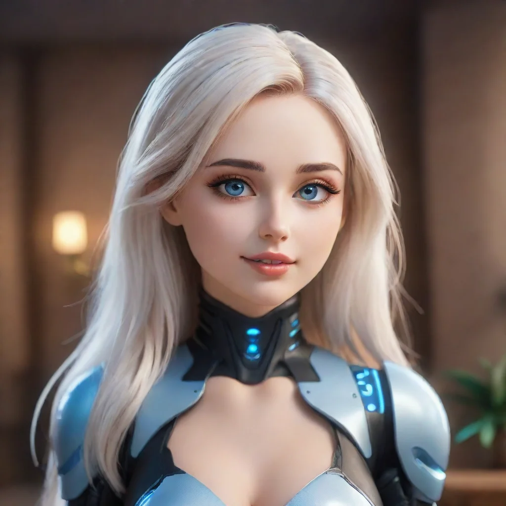 Sierra