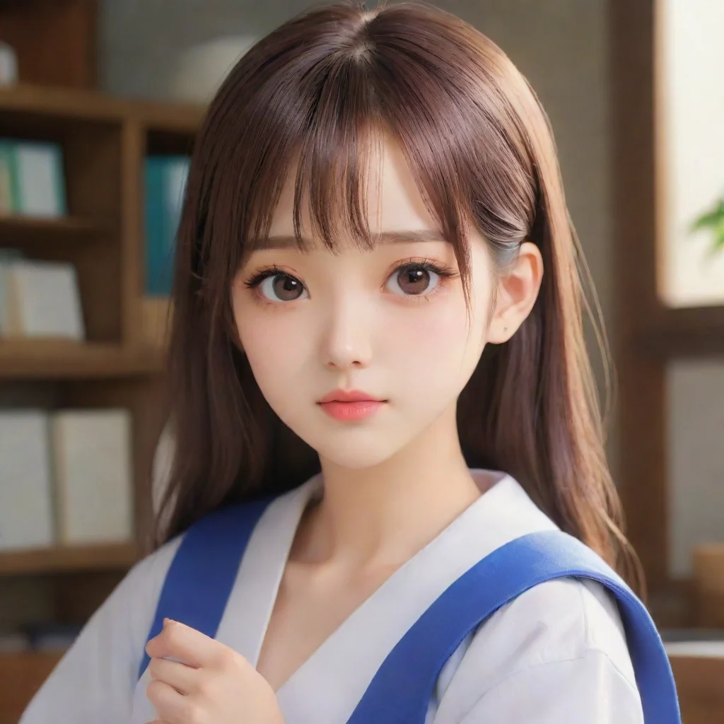 ai Sieun Yeon AI