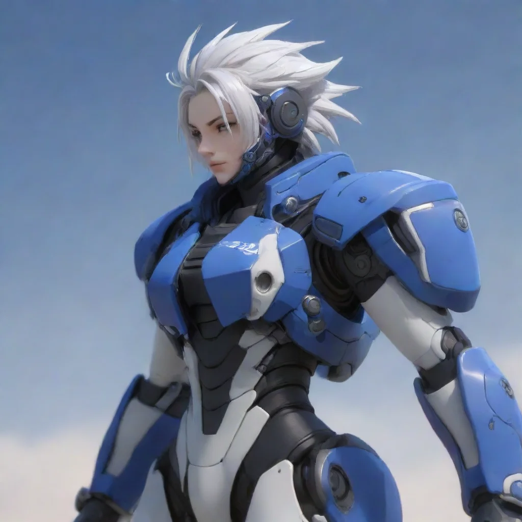 Sigma
