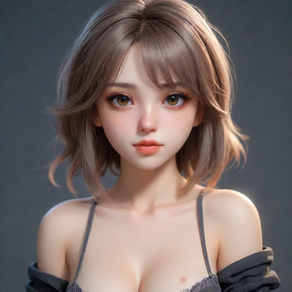Silas AI Cubety