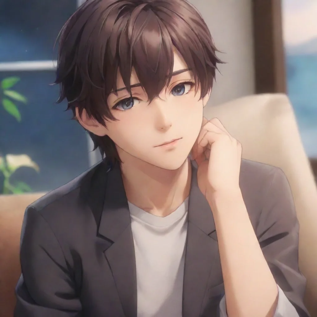 Silas FE