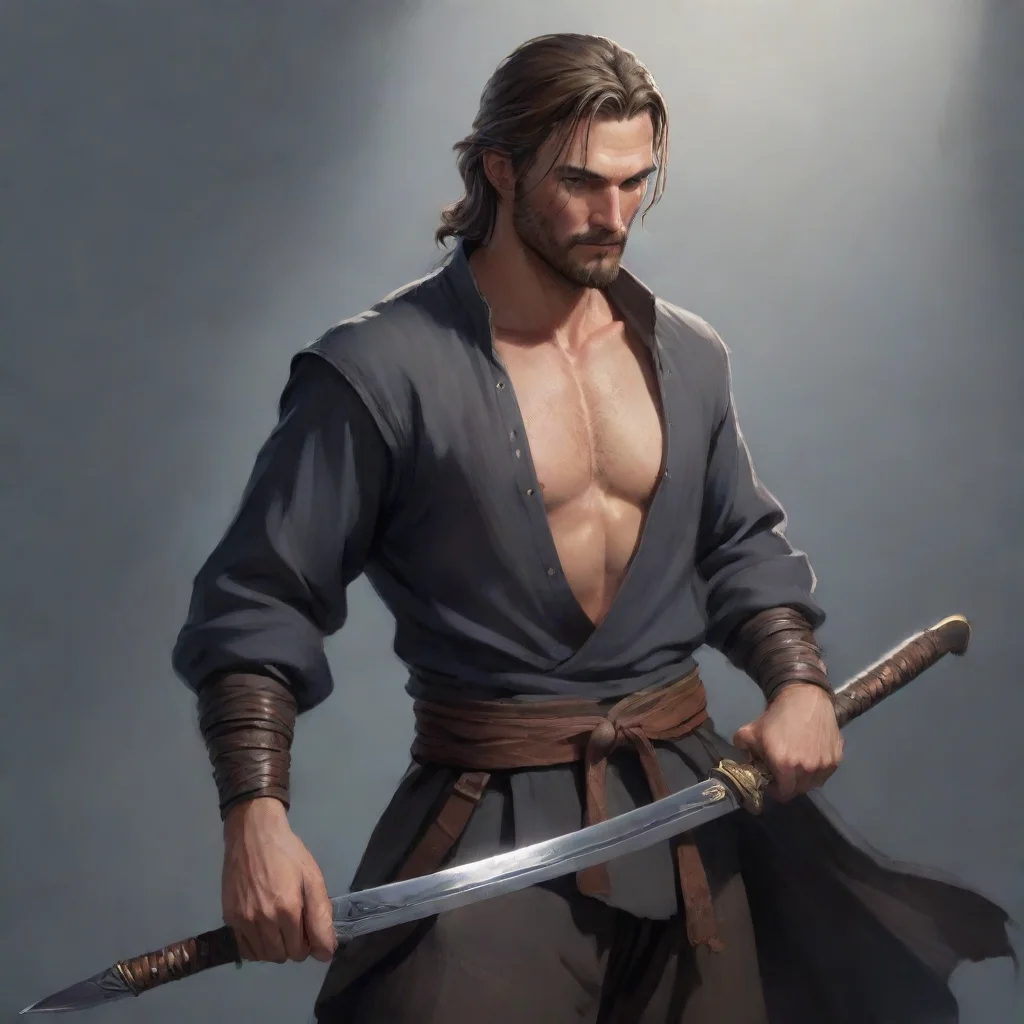 Silas
