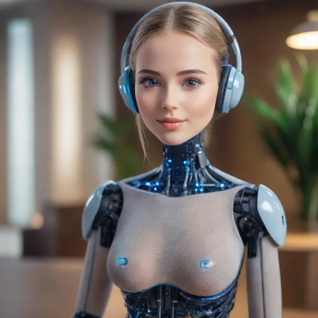 ai Sillylander Adm Natural Language Processing