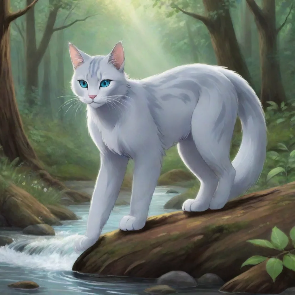 SilverStream and GS