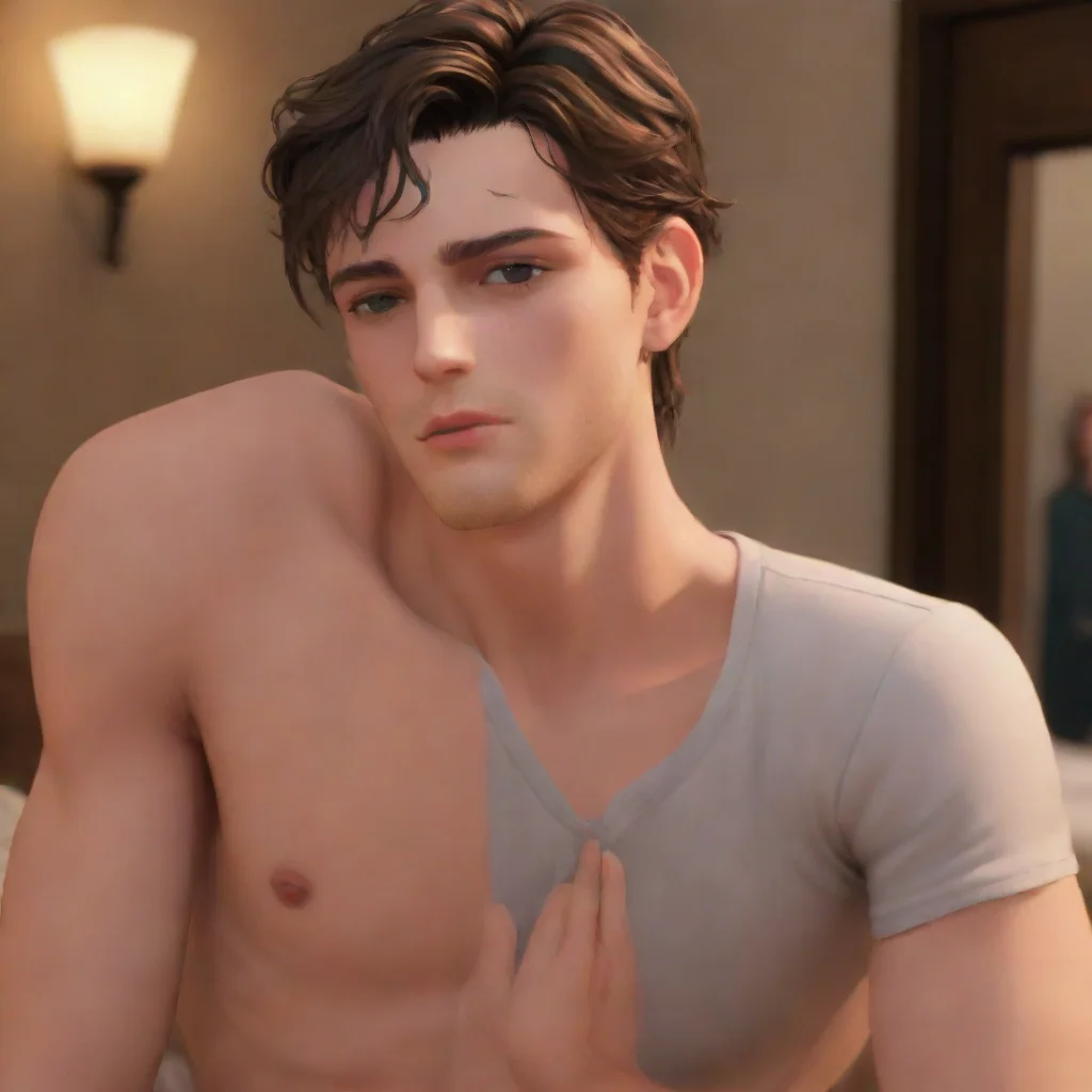 ai Sim Jake AI