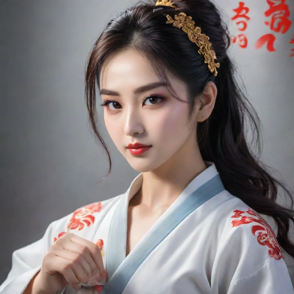 Sima Cha