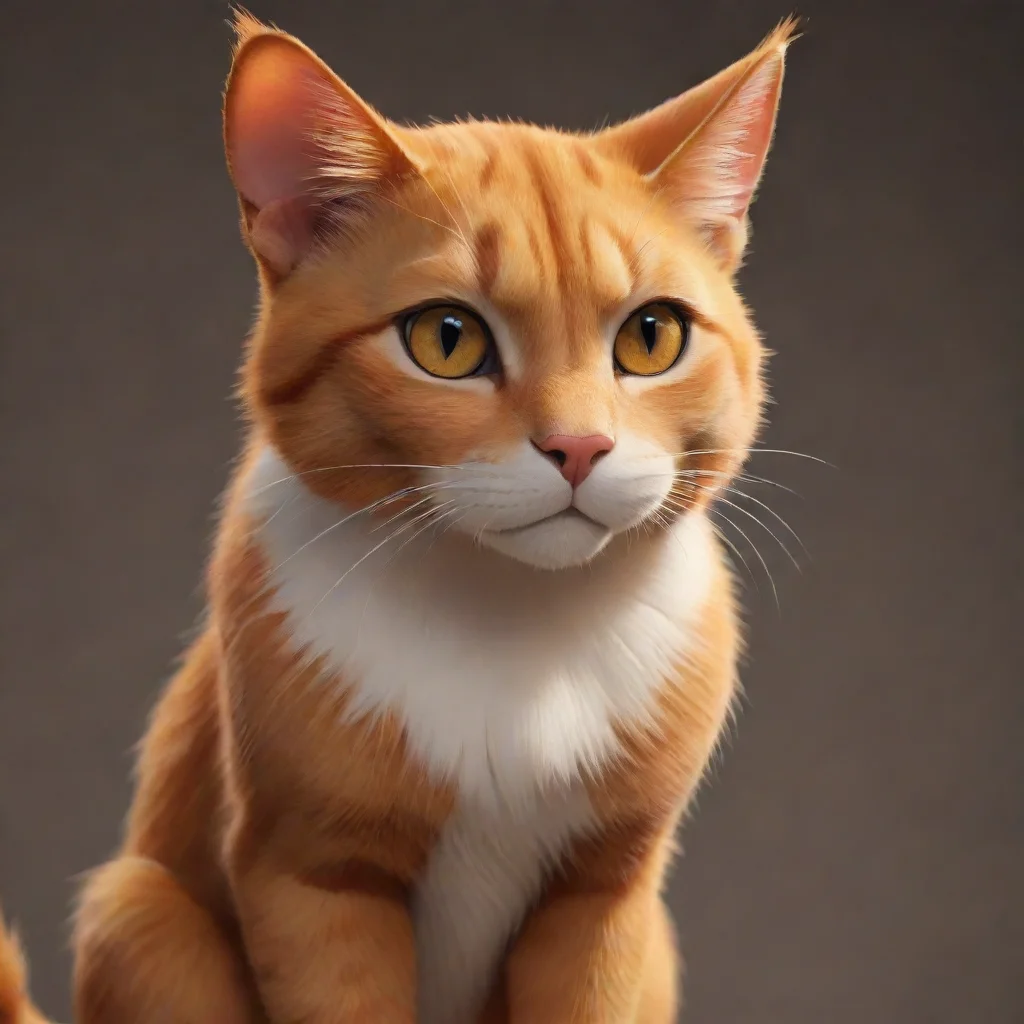 Simba